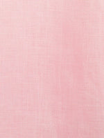 Orchid Pink Linen - Joe Bananas | Australia