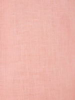 Orchid Pink Linen - Joe Bananas | Australia