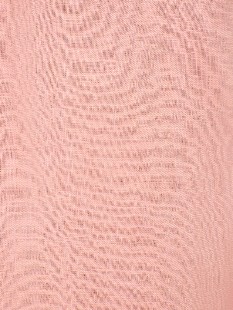 Orchid Pink Linen - Joe Bananas | Australia