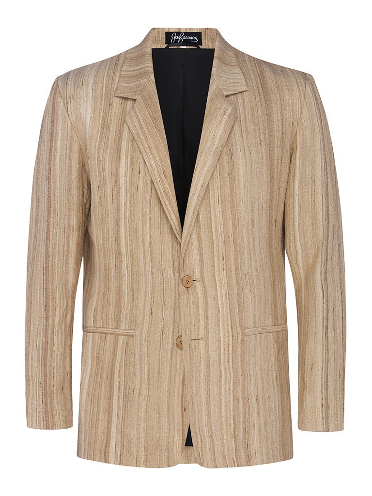 Paperbark Jacket - Joe Bananas | Australia