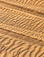 Pilbara Sand Tracks Jacket - Joe Bananas | Australia