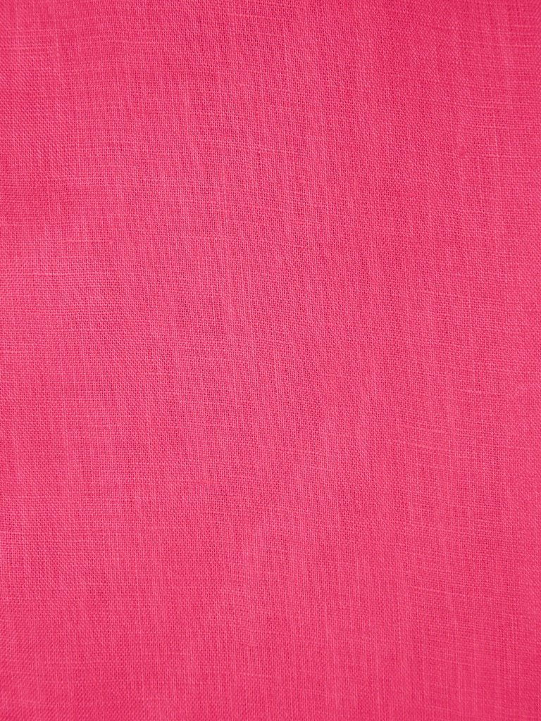 Pink Flambe Linen - Joe Bananas | Australia