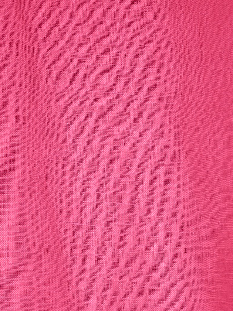 Pink Flambe Linen - Joe Bananas | Australia