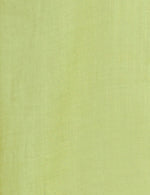 Pistachio Linen - Joe Bananas | Australia