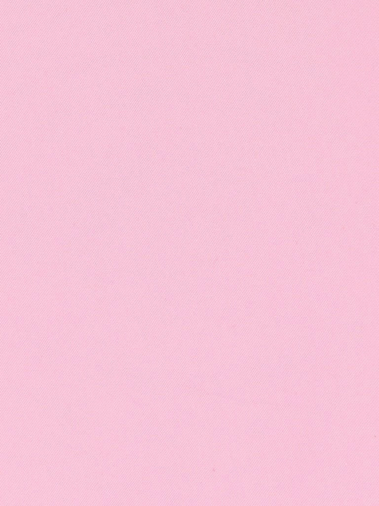Powder Pink Chinos - Joe Bananas | Australia