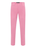 Powder Pink Chinos - Joe Bananas | Australia