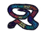 Rainbow Serpent Jacket - Joe Bananas | Australia