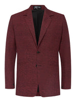 Red Bellied Black Snake Jacket - Joe Bananas | Australia