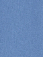Regatta Blue Linen & Silk Suit - Joe Bananas | Australia