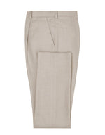 Richie Linen Trousers - Joe Bananas | Australia