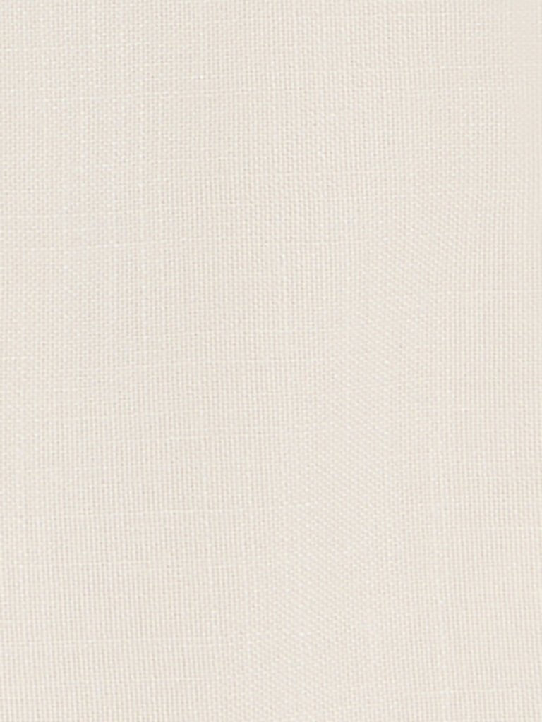 Safari Linen & Silk Jacket - Joe Bananas | Australia