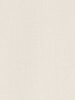 Safari Linen & Silk Suit - Joe Bananas | Australia