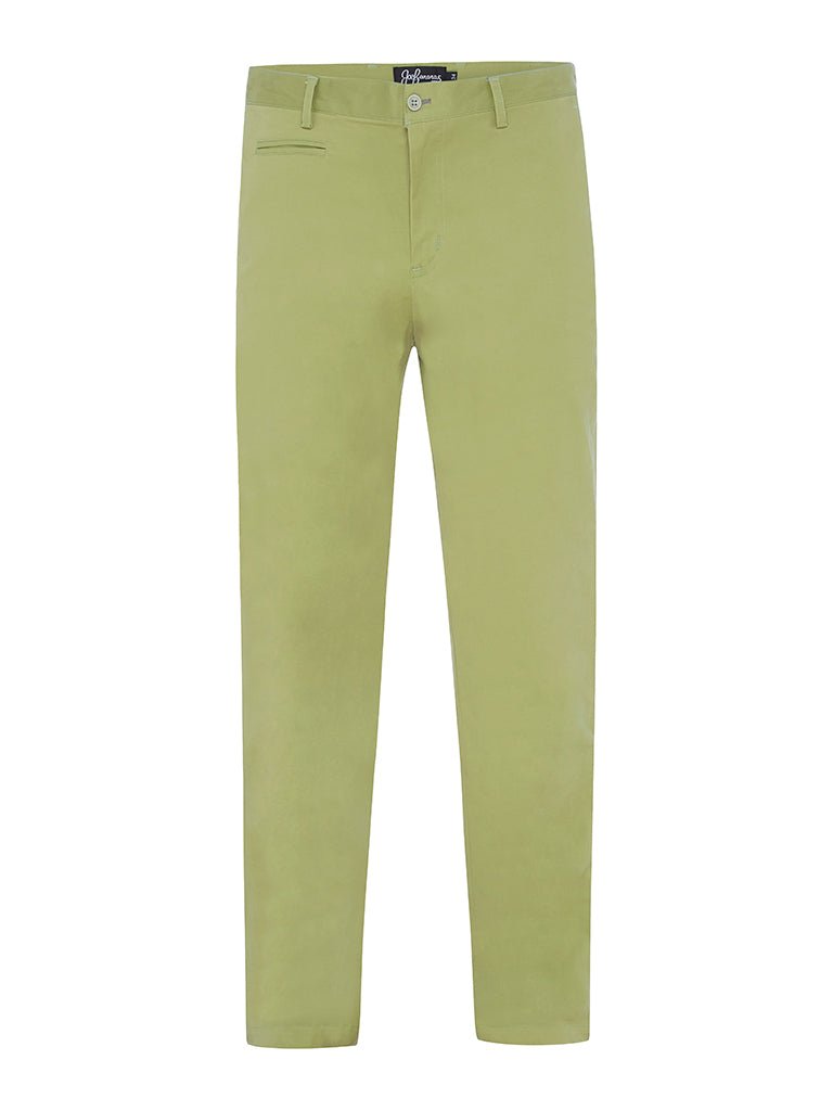 Sage Chinos - Joe Bananas | Australia