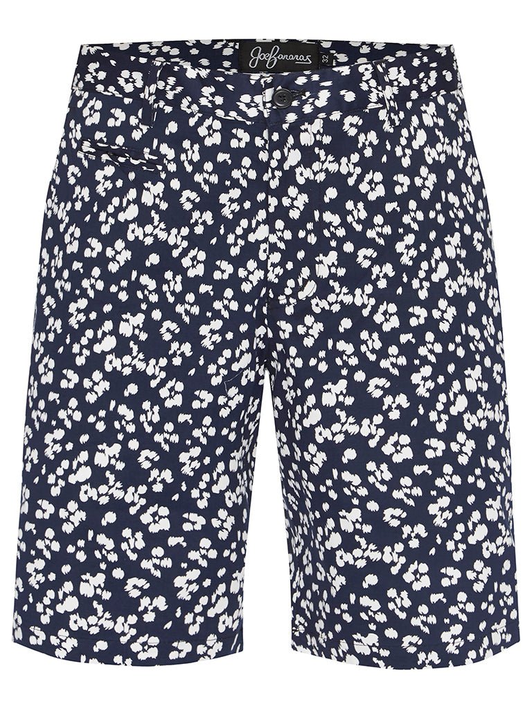 Sakura Shorts - Joe Bananas | Australia