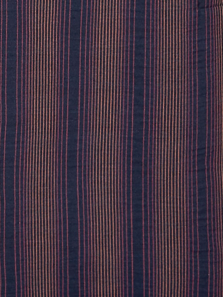 Sandstone Strata Jacket - Joe Bananas | Australia