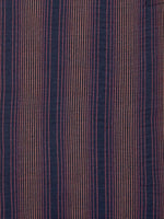 Sandstone Strata Jacket - Joe Bananas | Australia
