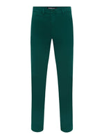 Sea Green Chinos - Joe Bananas | Australia