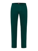 Sea Green Chinos - Joe Bananas | Australia