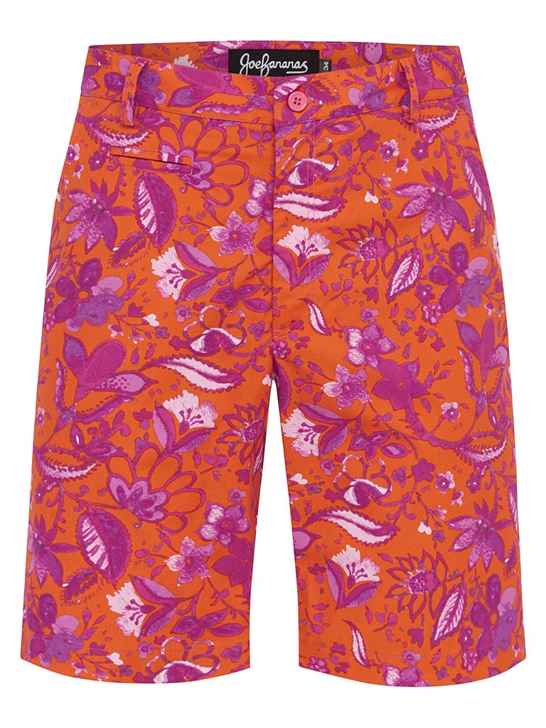 Sherbie Shorts - Joe Bananas | Australia