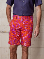 Sherbie Shorts - Joe Bananas | Australia