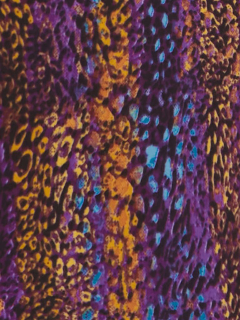 'Sir Maxwell Montes' Art Series - Joe Bananas | Australia