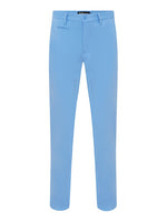 Sky Blue Chinos - Joe Bananas | Australia