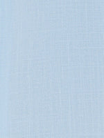 Sky Blue Linen & Silk Jacket - Joe Bananas | Australia