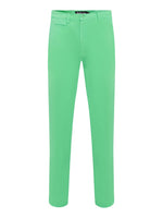 Spearmint Chinos - Joe Bananas | Australia