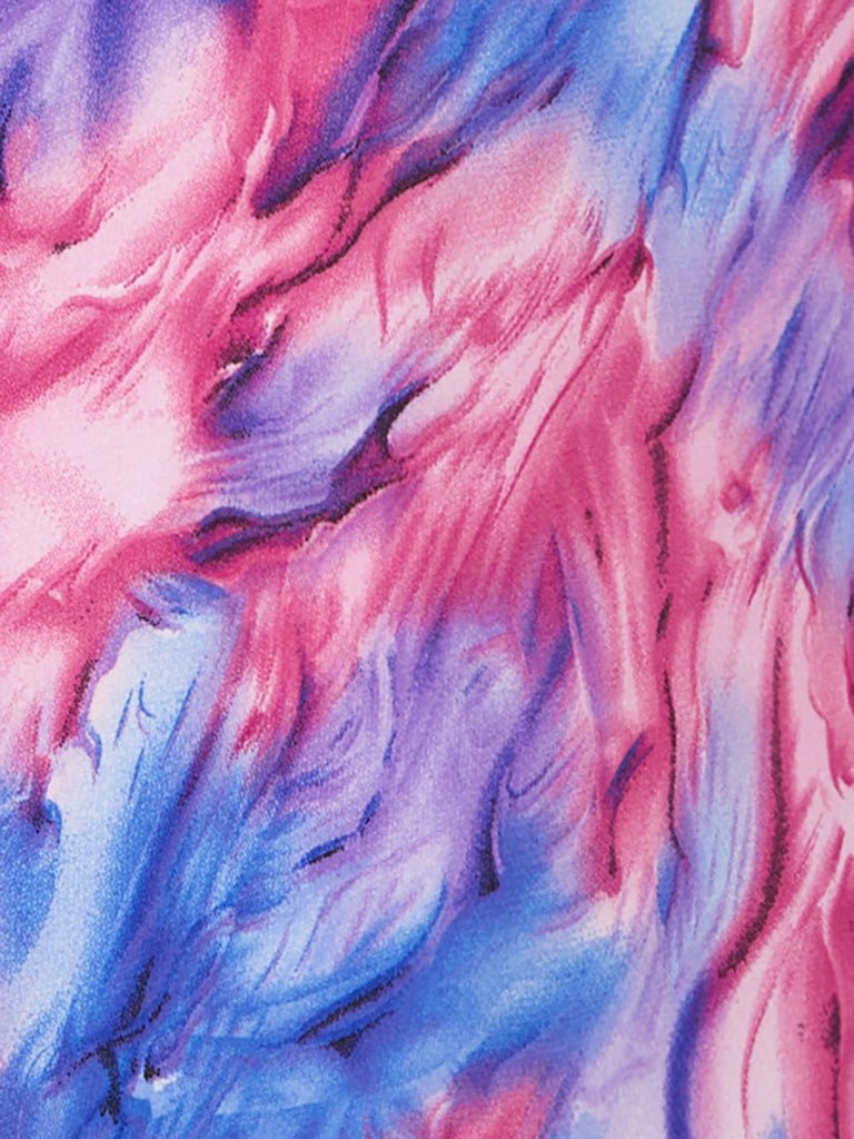 'Spirit' Art Series - Joe Bananas | Australia