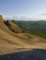 Stanthorpe Granite Stone Jacket - Joe Bananas | Australia