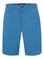 Steel Blue Tailored Shorts - Joe Bananas | Australia