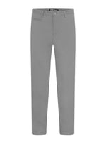 Steel Grey Chinos - Joe Bananas | Australia