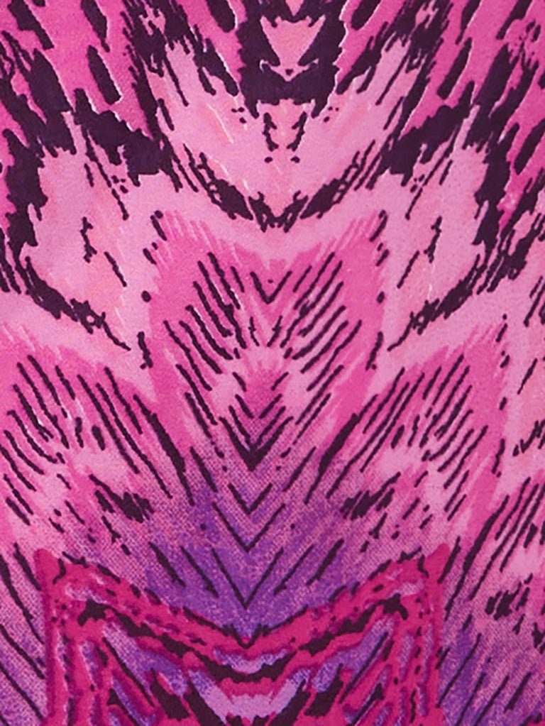 'Swift Wind' Art Series - Joe Bananas | Australia