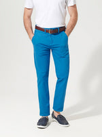 Sydney Blue Chinos - Joe Bananas | Australia