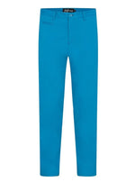 Sydney Blue Chinos - Joe Bananas | Australia