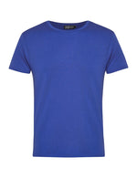 Sydney Blue Crew Neck T-shirt - Joe Bananas | Australia