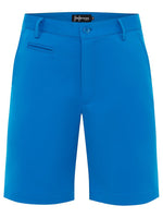 Sydney Blue Tailored Shorts - Joe Bananas | Australia