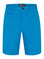 Sydney Blue Tailored Shorts - Joe Bananas | Australia