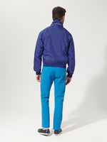 Sydney Shell Jacket Bondi Blue - Joe Bananas | Australia