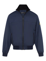 Sydney Shell Jacket Navy - Joe Bananas | Australia