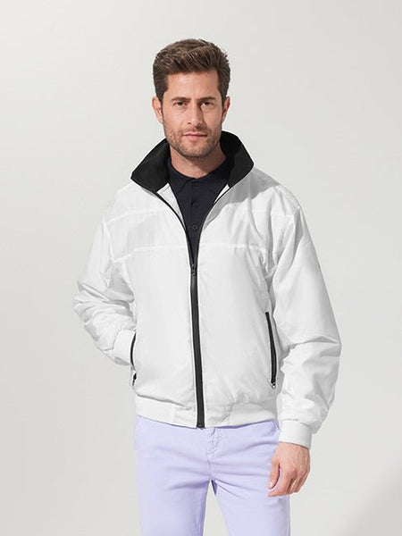 sydney-shell-jacket-white-