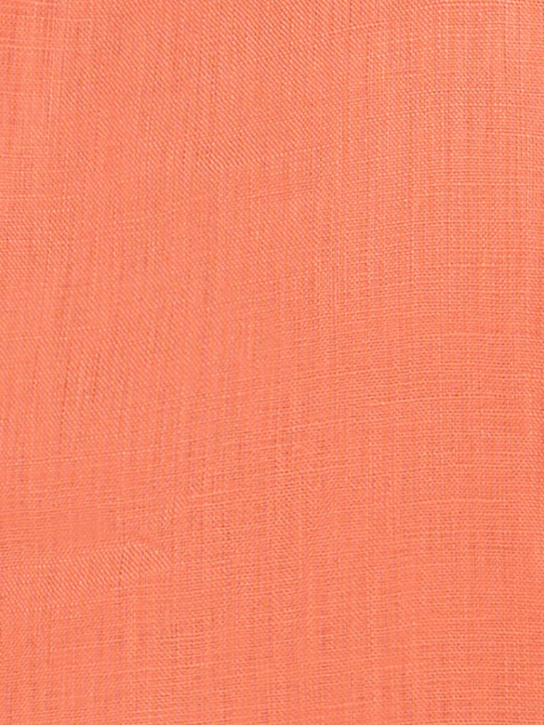 Tangerine Linen - Joe Bananas | Australia