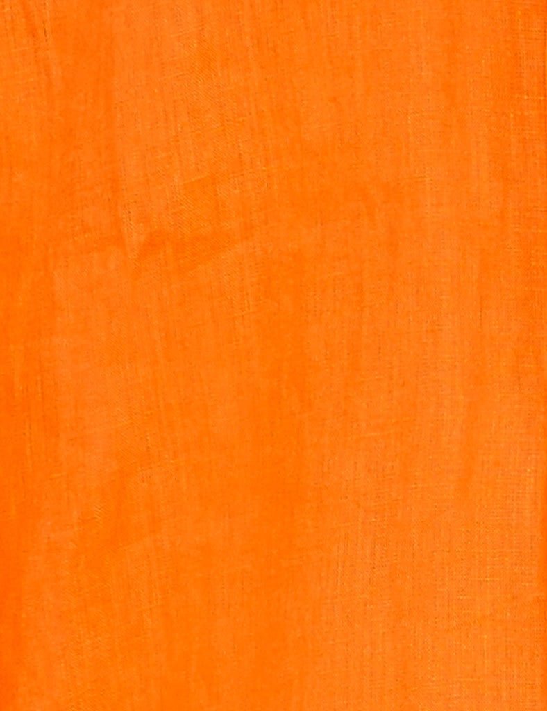 Tangerine Linen - Joe Bananas | Australia