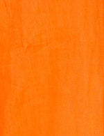 Tangerine Linen - Joe Bananas | Australia