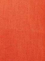 Tangerine Linen - Joe Bananas | Australia