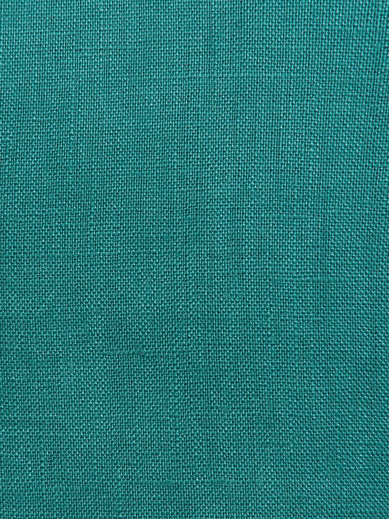 Teal Linen - Joe Bananas | Australia