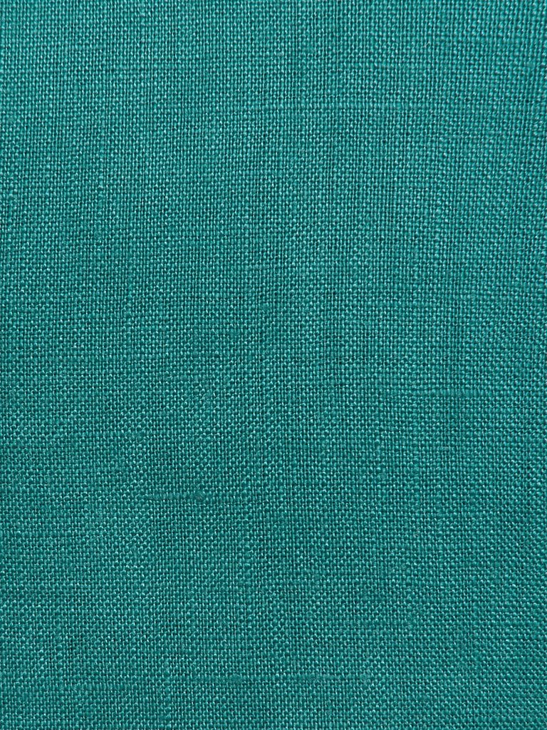 Teal Linen - Joe Bananas | Australia