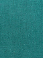 Teal Linen - Joe Bananas | Australia