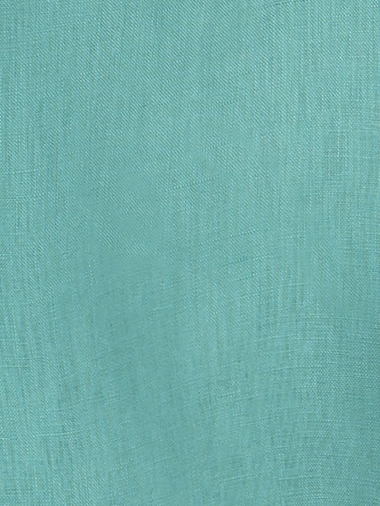 Teal Linen - Joe Bananas | Australia