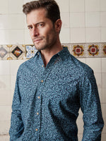 Tethys - Joe Bananas | Australia